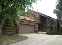 10222 W Ida Ave Unit 233, Littleton, CO 80127 