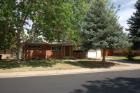 6062 S Crestview St, Littleton, CO 80120 