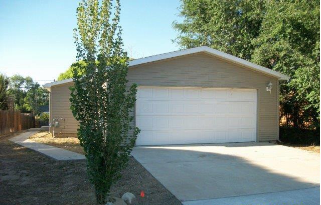 1111 Orchard Ave, Silt, CO 81652 