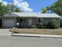 717 Canyon Drive, Cortez, CO 81321 