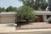 5009 Crestwood Driv, Colorado Springs, CO 80918 