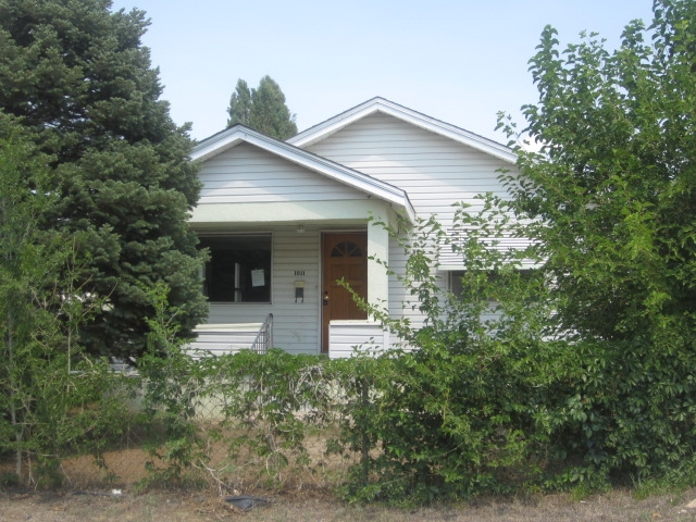 1011 E 13th St, Pueblo, CO 81001 