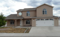 286 Snyder Creek Dr, Grand Junction, CO 81503 