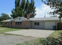 2193 Avenal Ln, Grand Junction, CO 81507 