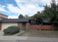 804 Douglas Dr, Alamosa, CO 81101 