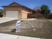 2121 Settlers Dr, Pueblo, CO 81008 