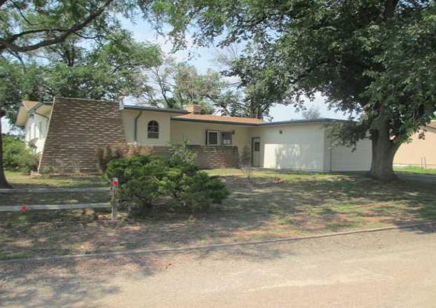 269 S Bailey Dr, Pueblo West, CO 81007 