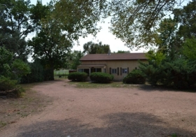 2428 Central Ave, Canon City, CO 81212 