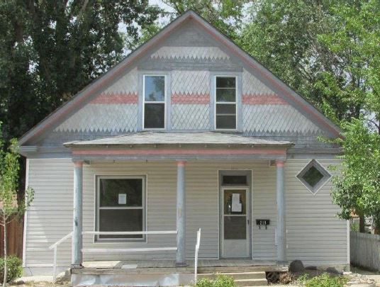 219 Dodge St, Delta, CO 81416 