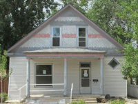 219 Dodge St, Delta, CO 81416 