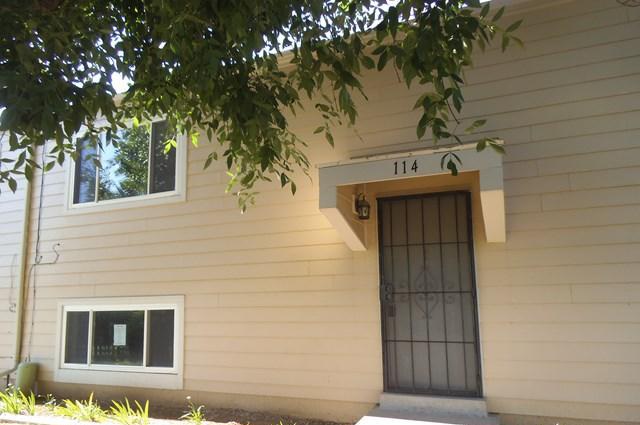 5731 W 92nd Ave #114, Westminster, CO 80031 
