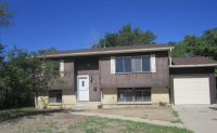 151 Schirra Rd, Pueblo, CO 81001 