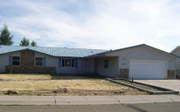 2605 Park Ave, Alamosa, CO 81101 