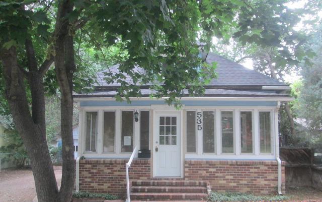 535 Atwood St, Longmont, CO 80501 