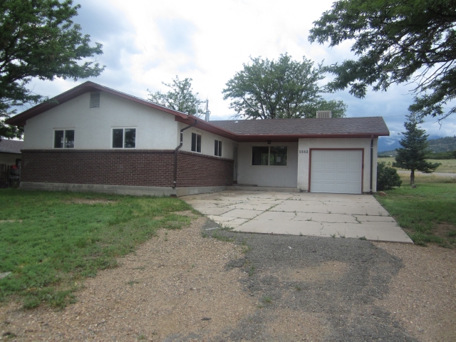 5382 Monte Vista Dr, Colorado City, CO 81019 