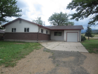 5382 Monte Vista Dr, Colorado City, CO 81019 
