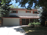 215 Oakland St, Aurora, CO 80010 