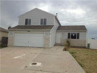 3903 Falcon Ln, Evans, CO 80620 