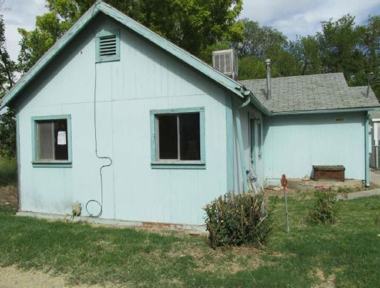 2875 C 1/2 Road, Grand Junction, CO 81501 