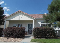 4531 Orleans St, Denver, CO 80249 