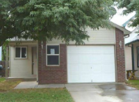 730 Ponderosa Dr N #M, Fort Collins, CO 80521 