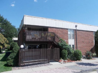 3663 S Sheridan Blvd Apt N8, Denver, CO 80235 