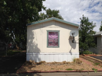 17537 E. Batavia Pl. #53, Aurora, CO 80011 