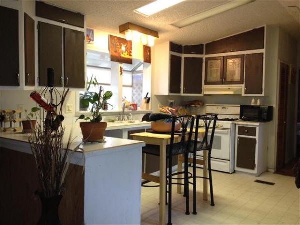 5505 Valmont. Rd. #30, Boulder, CO 80301 