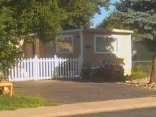 5505 Valmont Rd., #20, Boulder, CO 80301 