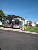 1095 Western Dr #619L, Colorado Springs, CO 80915 