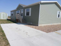 4216 Mesquite Lane, Evans, CO 80620 