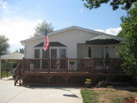 2000 W 92nd Ave #400, Federal Heights, CO 80260 