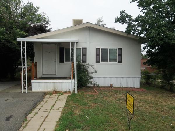 9100 Tejon St #228, Federal Heights, CO 80260 