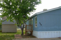 401 N Timberline Rd, Fort Collins, CO 80524 