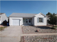 5415 Vermillion Bluffs Dr, Colorado Springs, CO 80923 