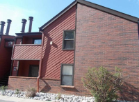 12057 E Harvard Ave Unit 204, Aurora, CO 80014 