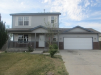 2508 Haven Court, Evans, CO 80620 