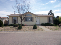 100 Ravine Place, Lochbuie, CO 80603 