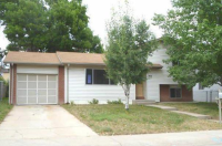1913 30th Street Rd, Greeley, CO 80631 