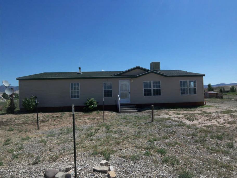 67692 Lasalle Rd, Montrose, CO 81401 