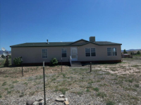 67692 Lasalle Rd, Montrose, CO 81401 