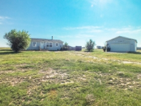 29450 Mid Jones Road, Calhan, CO 80808 