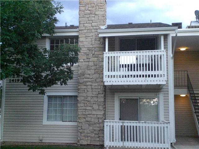 14192 E Colorado Dr #203, Aurora, CO 80012 