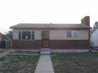 611 Pear Street, Pueblo, CO 81005 