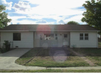 277 E Parkview Dr, Grand Junction, CO 81503 