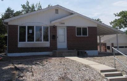 10485 Franklin Way, Northglenn, CO 80233 