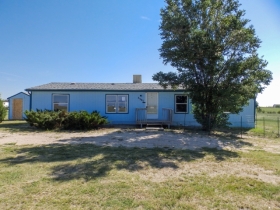 5505 Whipshaw Road, Peyton, CO 80831 