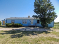 5505 Whipshaw Road, Peyton, CO 80831 