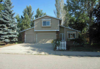 818 Bonita Avenue, Fort Collins, CO 80526 