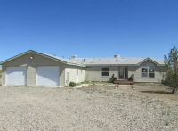 710 Old 6 & 50, Mack, CO 81525 